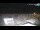 Webcam in Riccione, 1.2 km