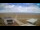 Webcam in Riccione, 0.1 mi away