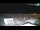 Webcam in Riccione, 0.4 mi away
