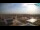 Webcam in Riccione, 0.4 mi away