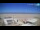 Webcam in Riccione, 2.8 km