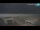 Webcam in Riccione, 1.6 km entfernt
