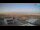 Webcam in Riccione, 0.4 mi away