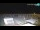 Webcam in Riccione, 0.4 mi away