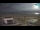 Webcam in Riccione, 1.2 km entfernt