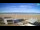 Webcam in Riccione, 0.2 km