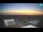 Webcam in Riccione, 0.4 mi away