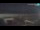 Webcam in Riccione, 2.6 km