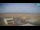 Webcam in Riccione, 0.4 mi away
