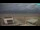 Webcam in Riccione, 0.4 mi away