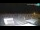 Webcam in Riccione, 0.4 mi away