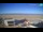 Webcam in Riccione, 0.4 mi away