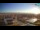 Webcam in Riccione, 1.7 km