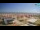 Webcam in Riccione, 0.4 mi away