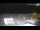 Webcam in Riccione, 2.6 km