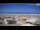 Webcam in Riccione, 0.1 mi away