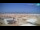 Webcam in Riccione, 2.6 km