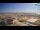 Webcam in Riccione, 0.4 mi away