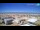 Webcam in Riccione, 1.1 mi away