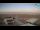 Webcam in Riccione, 1.7 km