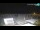 Webcam in Riccione, 0.1 mi away