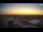 Webcam in Riccione, 1.6 km