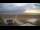 Webcam in Riccione, 2.6 km