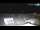 Webcam in Riccione, 1.2 km