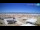 Webcam in Riccione, 2.8 km entfernt