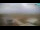 Webcam in Riccione, 1 mi away