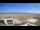Webcam in Riccione, 0.4 mi away