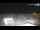 Webcam in Riccione, 1.6 km