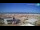 Webcam in Riccione, 0.4 mi away