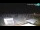 Webcam in Riccione, 0.9 mi away