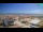 Webcam in Riccione, 2.6 km entfernt