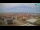Webcam in Riccione, 0.5 km