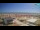 Webcam in Riccione, 1.1 mi away