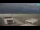 Webcam in Riccione, 1.6 km entfernt
