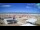 Webcam in Riccione, 1.1 mi away