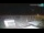 Webcam in Riccione, 0.4 mi away