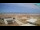 Webcam in Riccione, 1.2 km entfernt