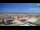 Webcam in Riccione, 2.6 km