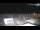 Webcam in Riccione, 2.6 km