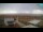 Webcam in Riccione, 0.1 mi away