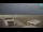 Webcam in Riccione, 1.7 km
