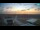 Webcam in Riccione, 0.7 mi away