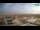 Webcam in Riccione, 0.4 mi away