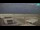 Webcam in Riccione, 0.1 mi away
