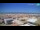 Webcam in Riccione, 1.9 km