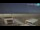 Webcam in Riccione, 2.8 km